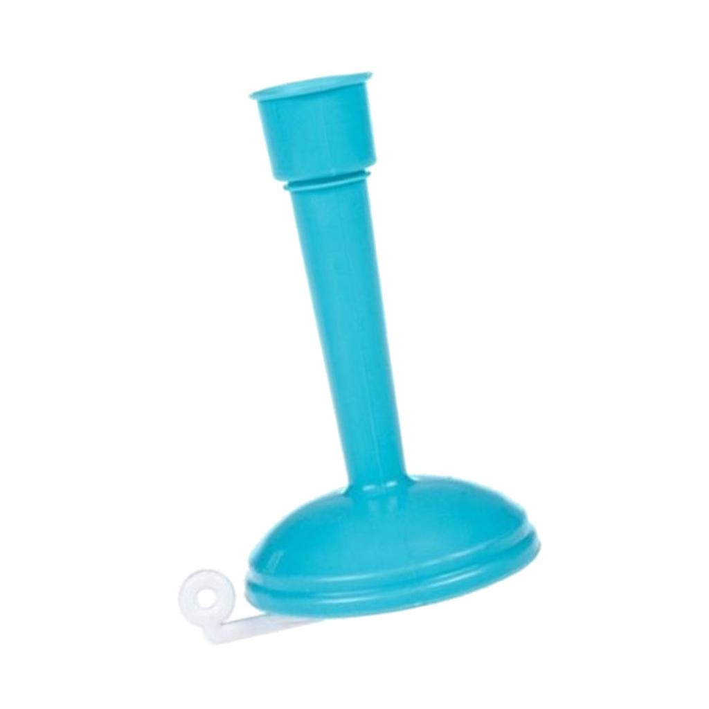 Kitchen Faucet Water Saving Regulator Water Filter