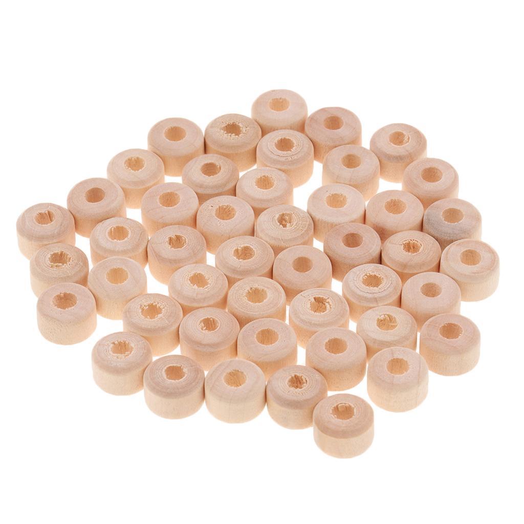 2- 1  Piano Tuning Pin Bushings