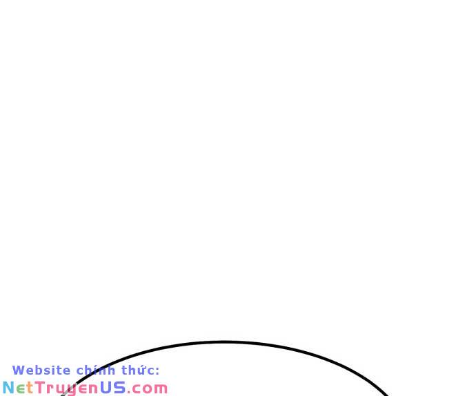 Gậy Gỗ Cấp 99+ chapter 85.5 56