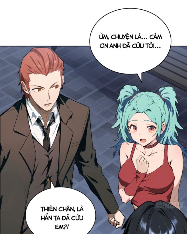 người tu luyện toàn trí toàn thức chapter 3 43