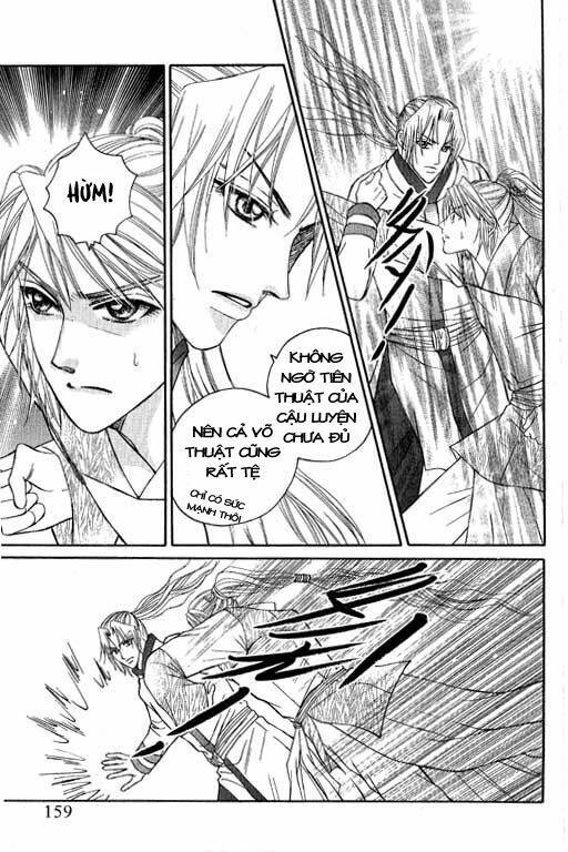 tiên khúc chapter 6 39