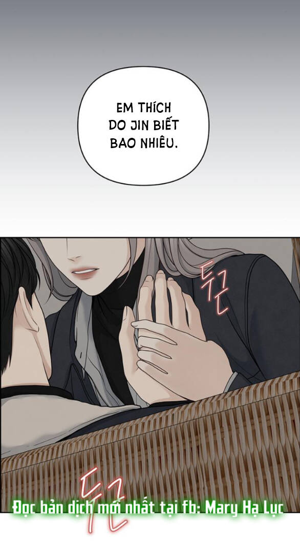 hy vọng duy nhất chapter 30.2 31