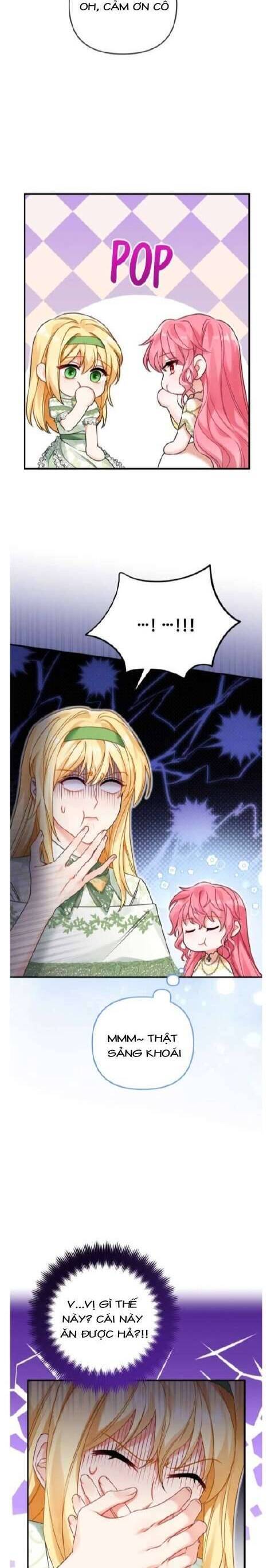 mê cung cám dỗ của emilone chapter 12 17