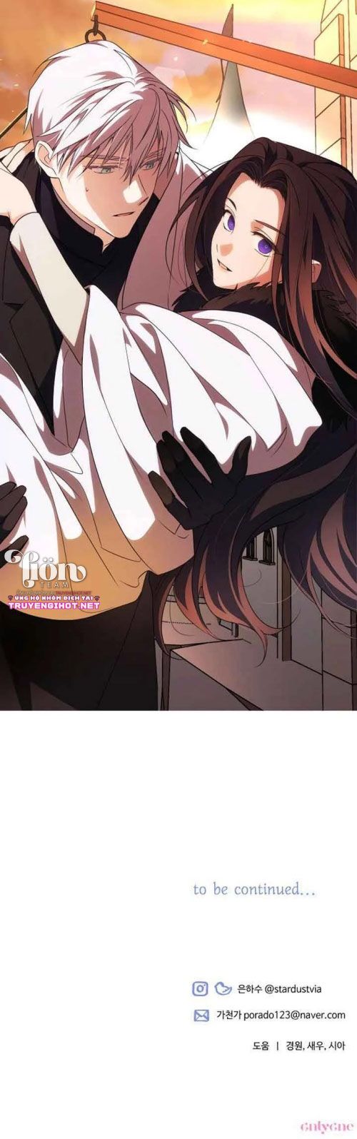 quyến rũ đại công tước ở phương bắc chapter 2.2 27
