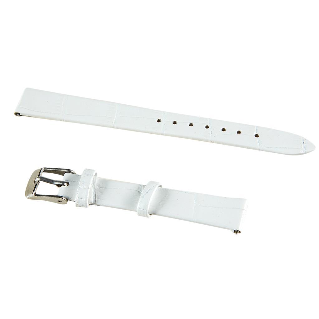 Replacement PU Leather Wrist Strap Band W/ Metal Frame For Xiaomi 3 4
