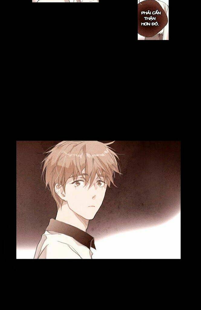 between you and i chapter 13 29