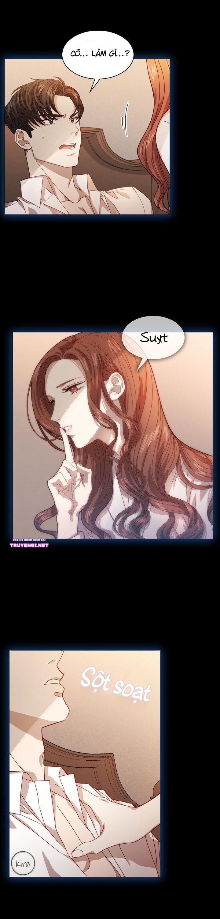 tai tiếng thị phi chapter 7 6