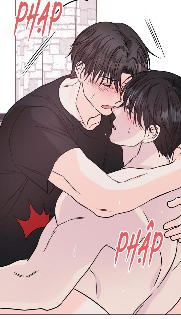 quý đói chapter 16 42