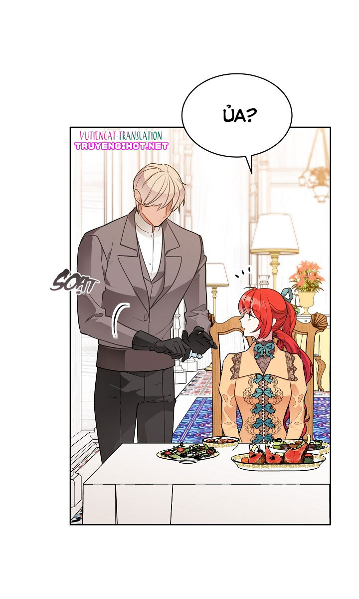thanh tra của muiella chapter 137 63