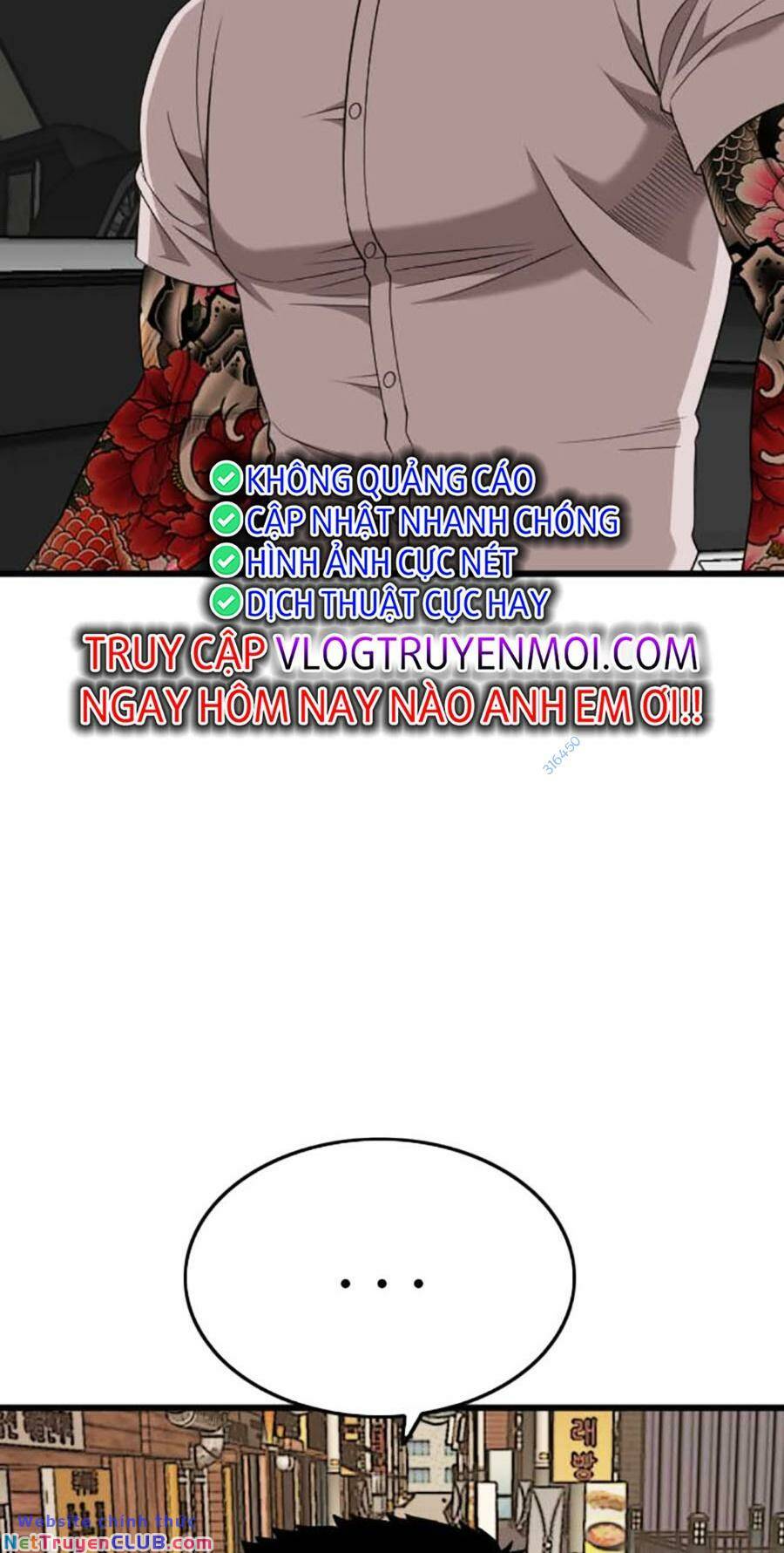 người xấu chapter 183 127