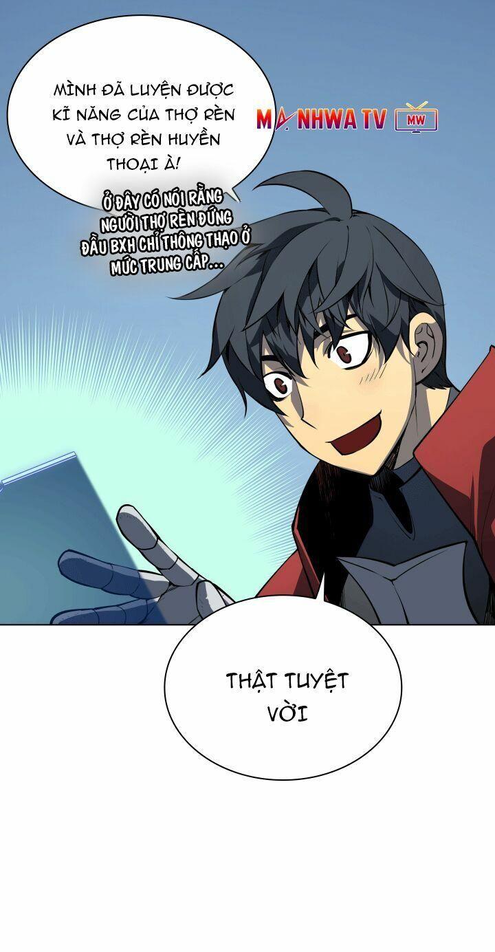 vượt qua giới hạn chapter 9 13