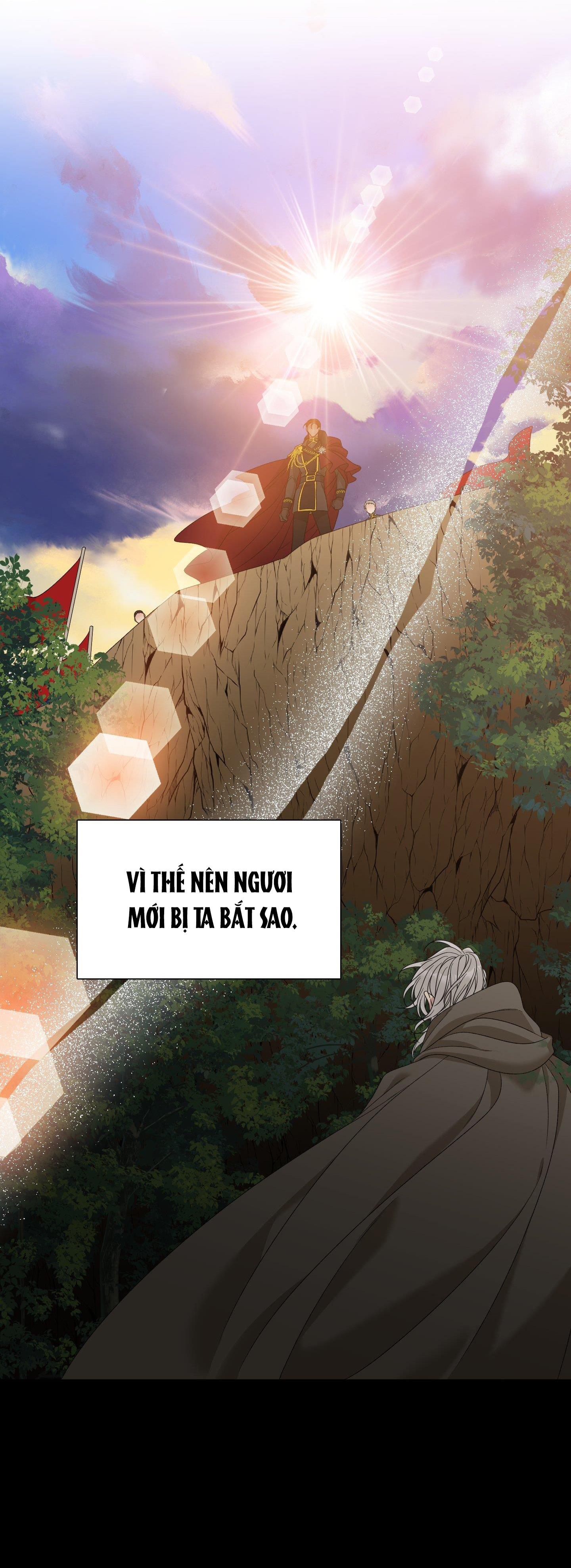 smyrna và capri chapter 53 58