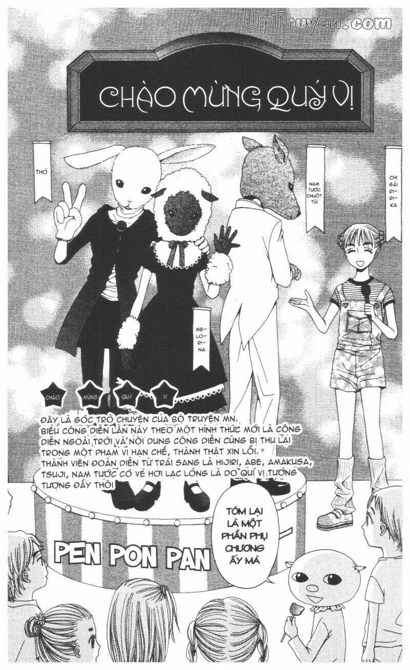 chân dung m&n chapter 6 191