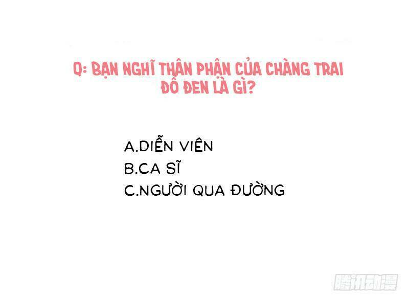 vết cắn và khế ước chapter 11 35