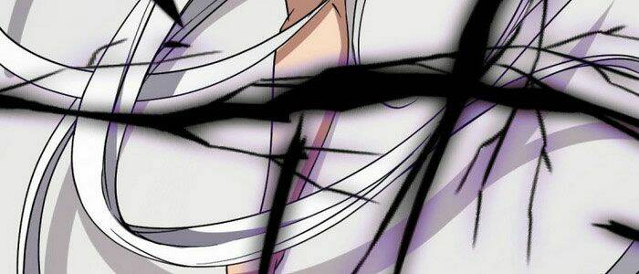 thâm dạ thư ốc chapter 161 51