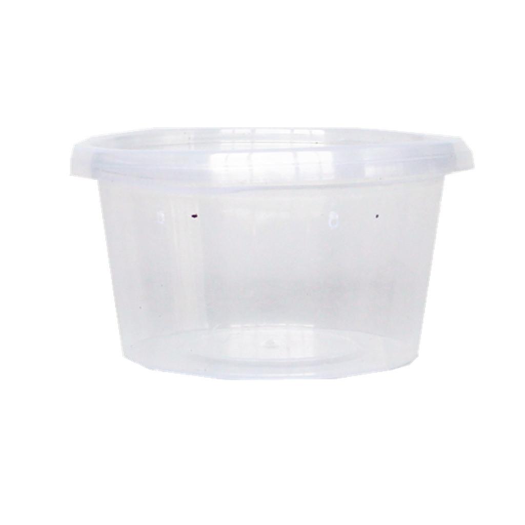 10x Pet Aquatic Reptile Breeding Box Transport Case