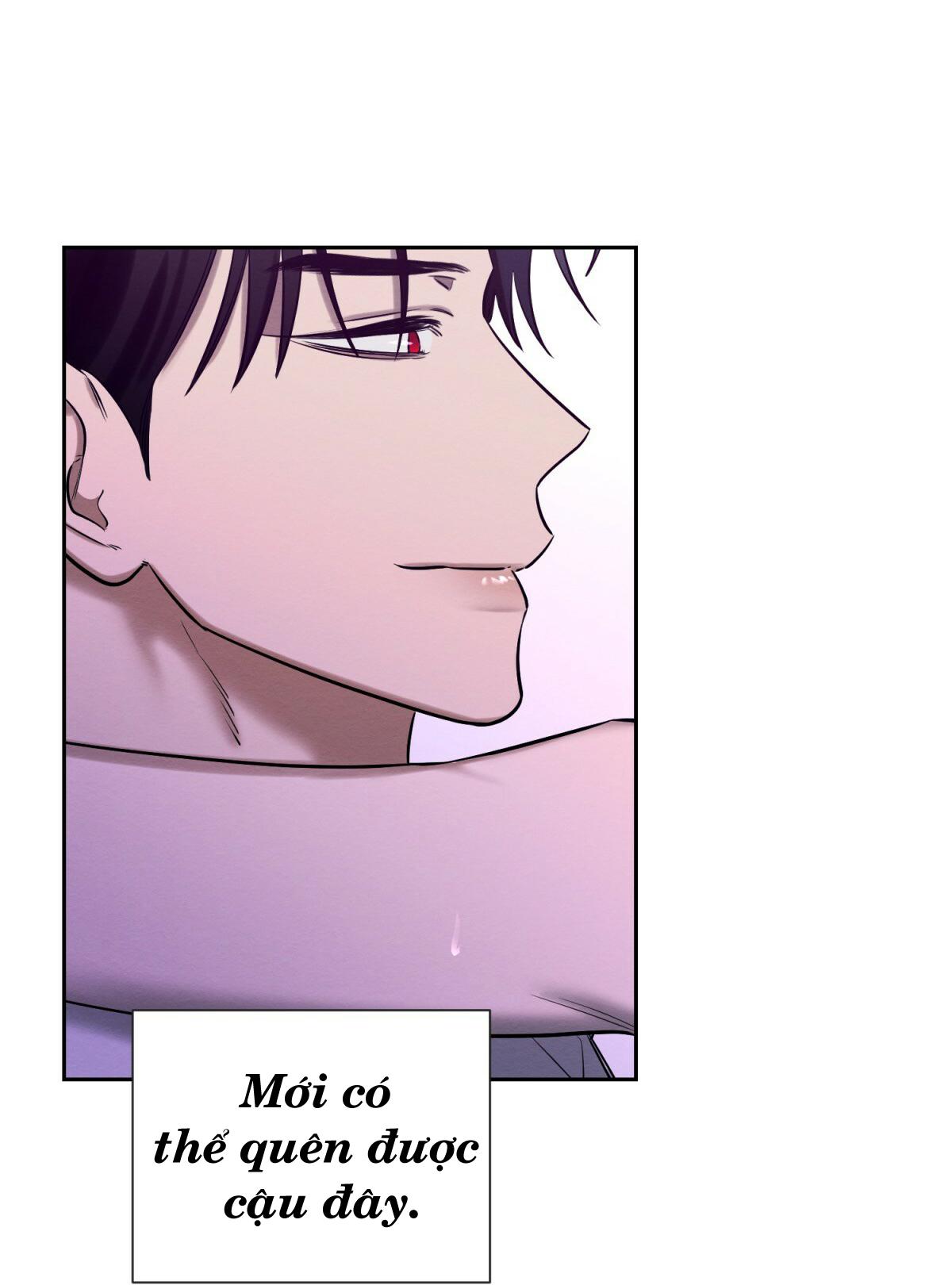 vòng xoáy của ác ma chapter 19 32