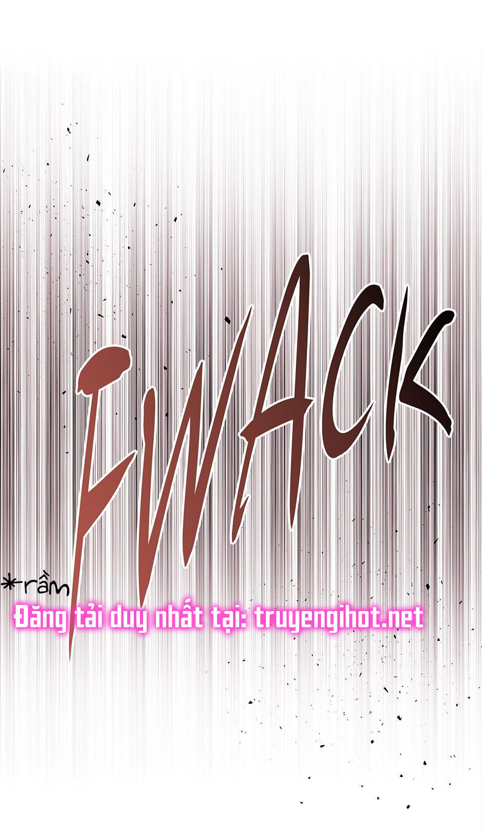 năm môn đệ của charlotte chapter 63 41