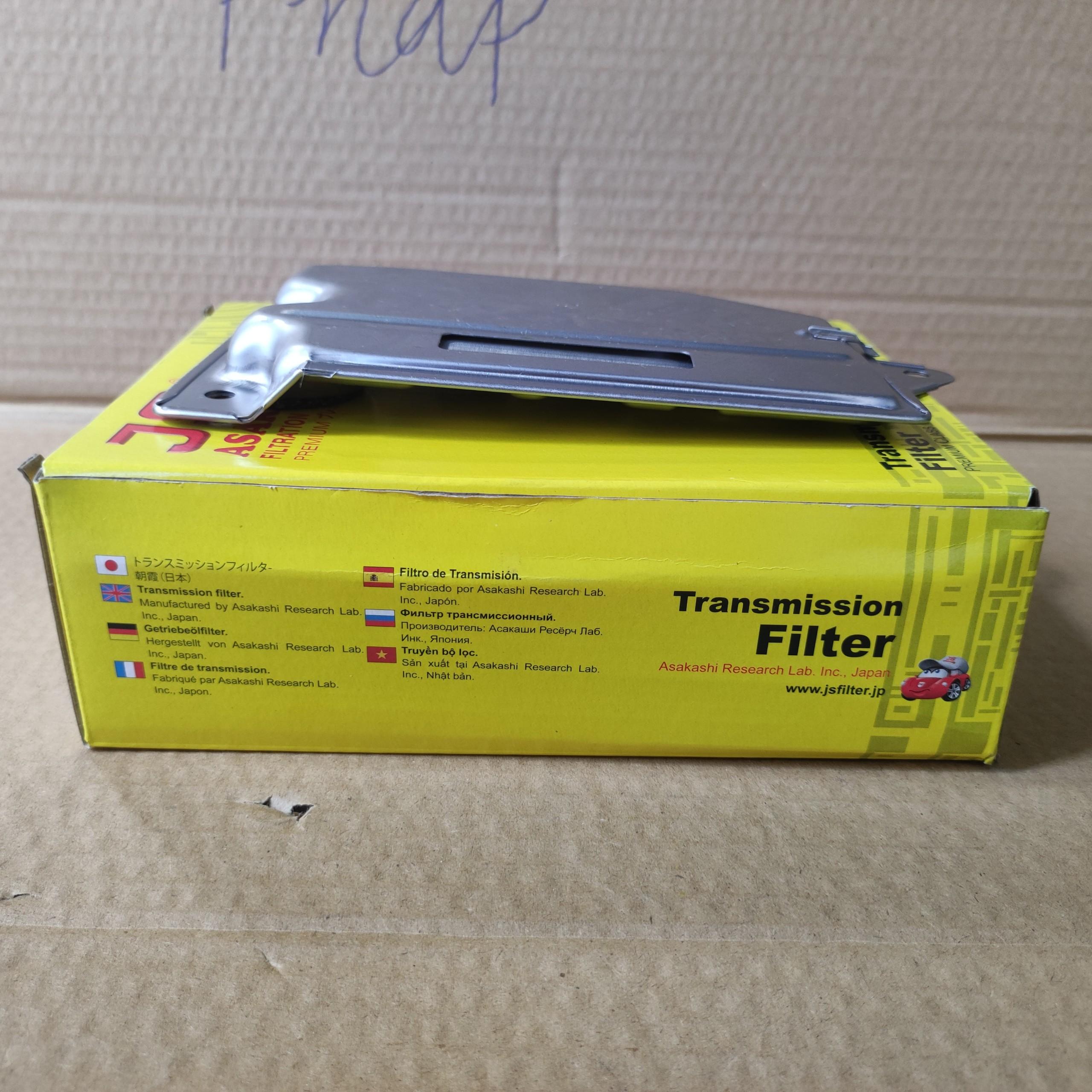 Lọc dầu hộp số Toyota Camry, Corolla 1991-2002