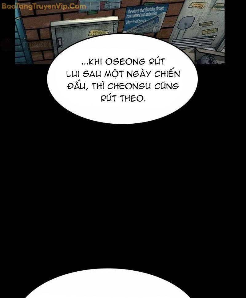 quý công tử chapter 16 38