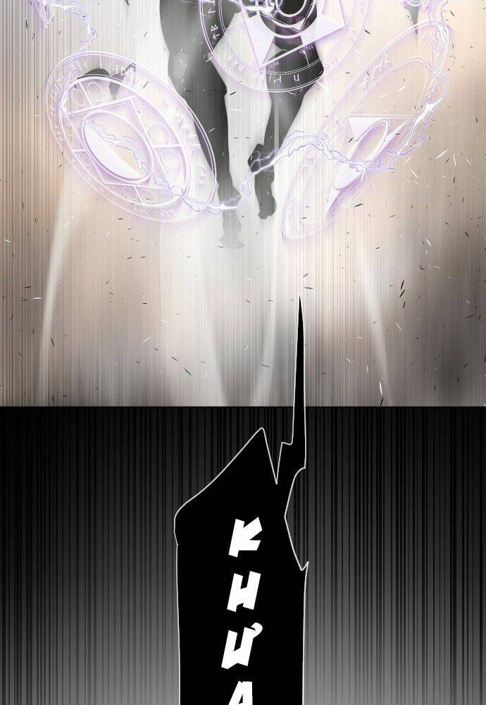 kĩ nguyên của anh hùng chapter 78 79