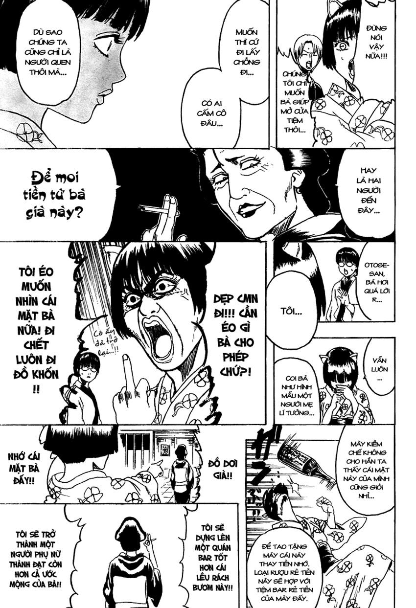 gintama - linh hồn bạc chapter 296 12