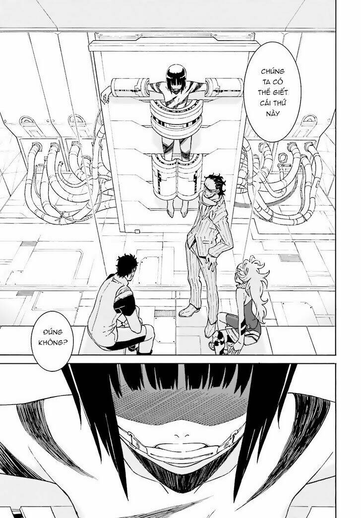 hiniiru chapter 3 6