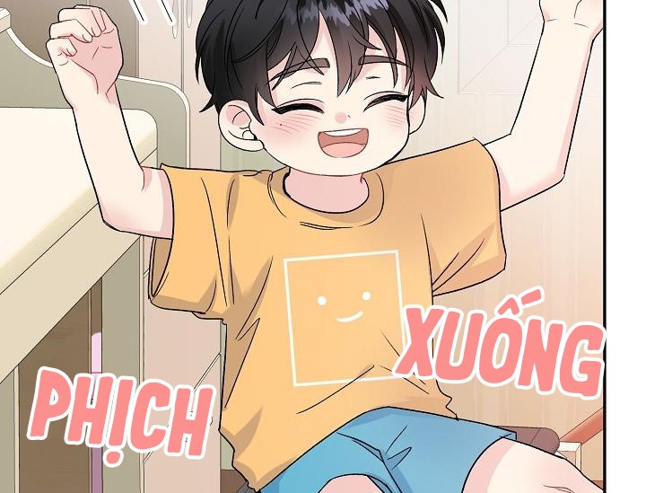 xác suất tình yêu chapter 36 16