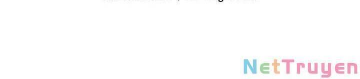 chấp nhận sự chiếm đoạt chapter 16 101