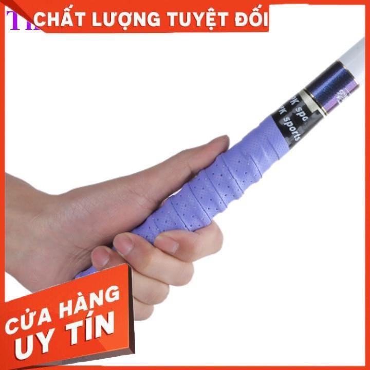 Cuốn Cán Cần Câu,Vợt Cầu Lông,Xe đạp PK-10