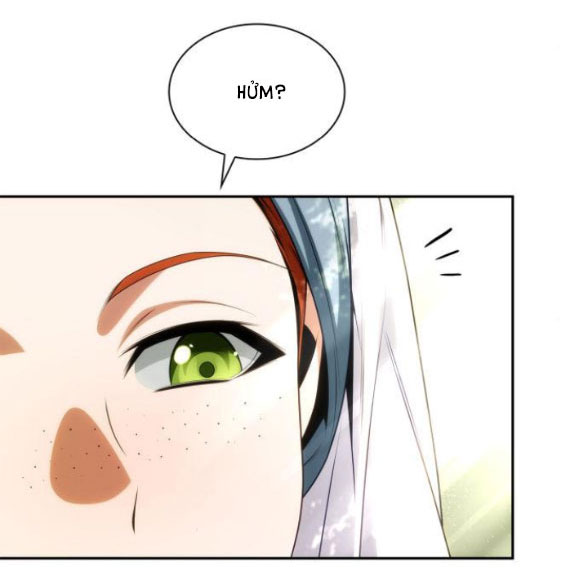 Chị Yêu, Kiếp Này Em Sẽ Là Hoàng Hậu chapter 52.2 - Trang 138