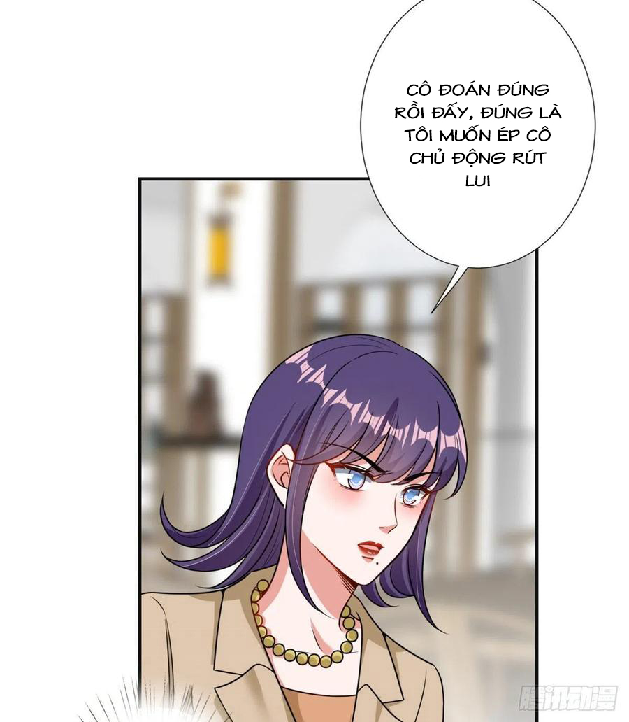 thí hôn lão công, cần giúp sức chapter 293 15