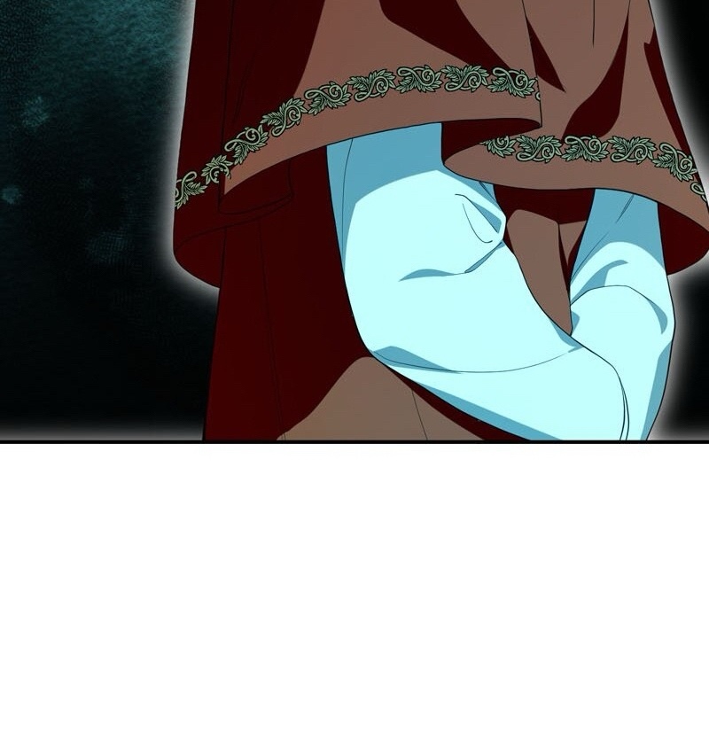 trở thành thánh nữ giả mạo chapter 1 21