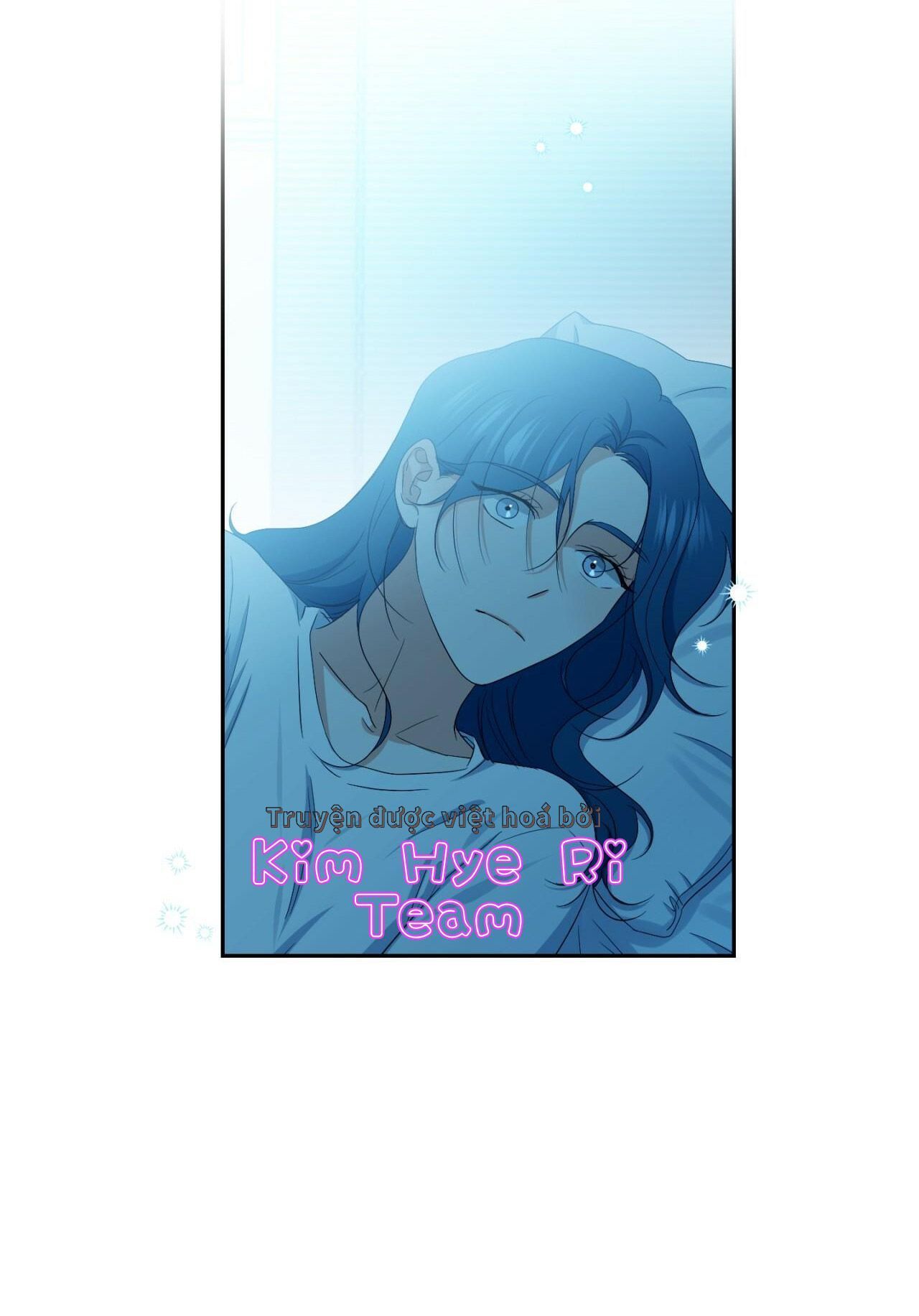 giấc mộng ngọt ngào 2 (full) chapter 24 18