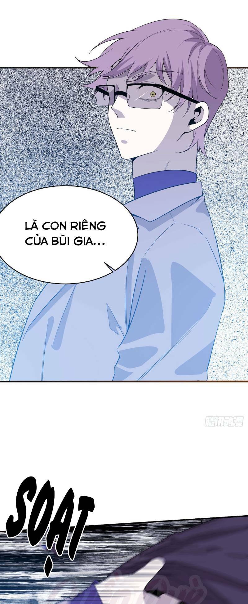 thát không mê thất chapter 53 30