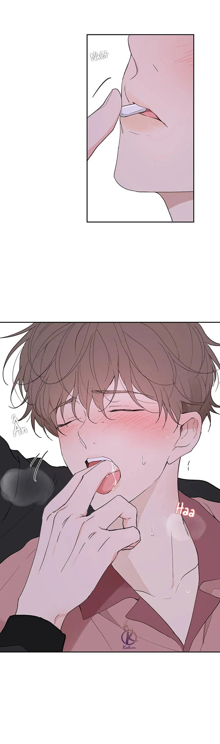 tâm tư của ju in chapter 54 43