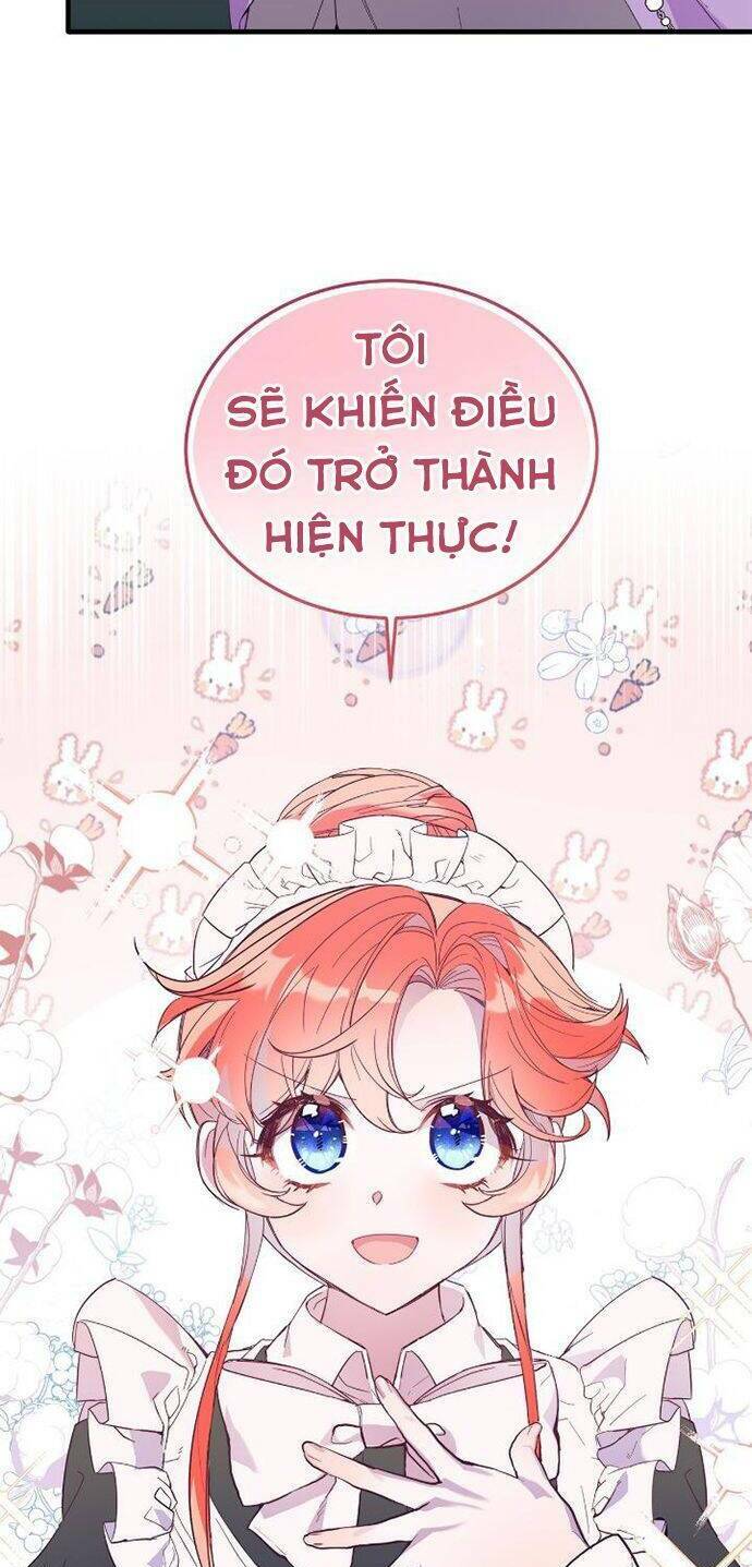 cách để trao vương miện cho vị hoàng tử hoang dã của tôi chapter 35 22