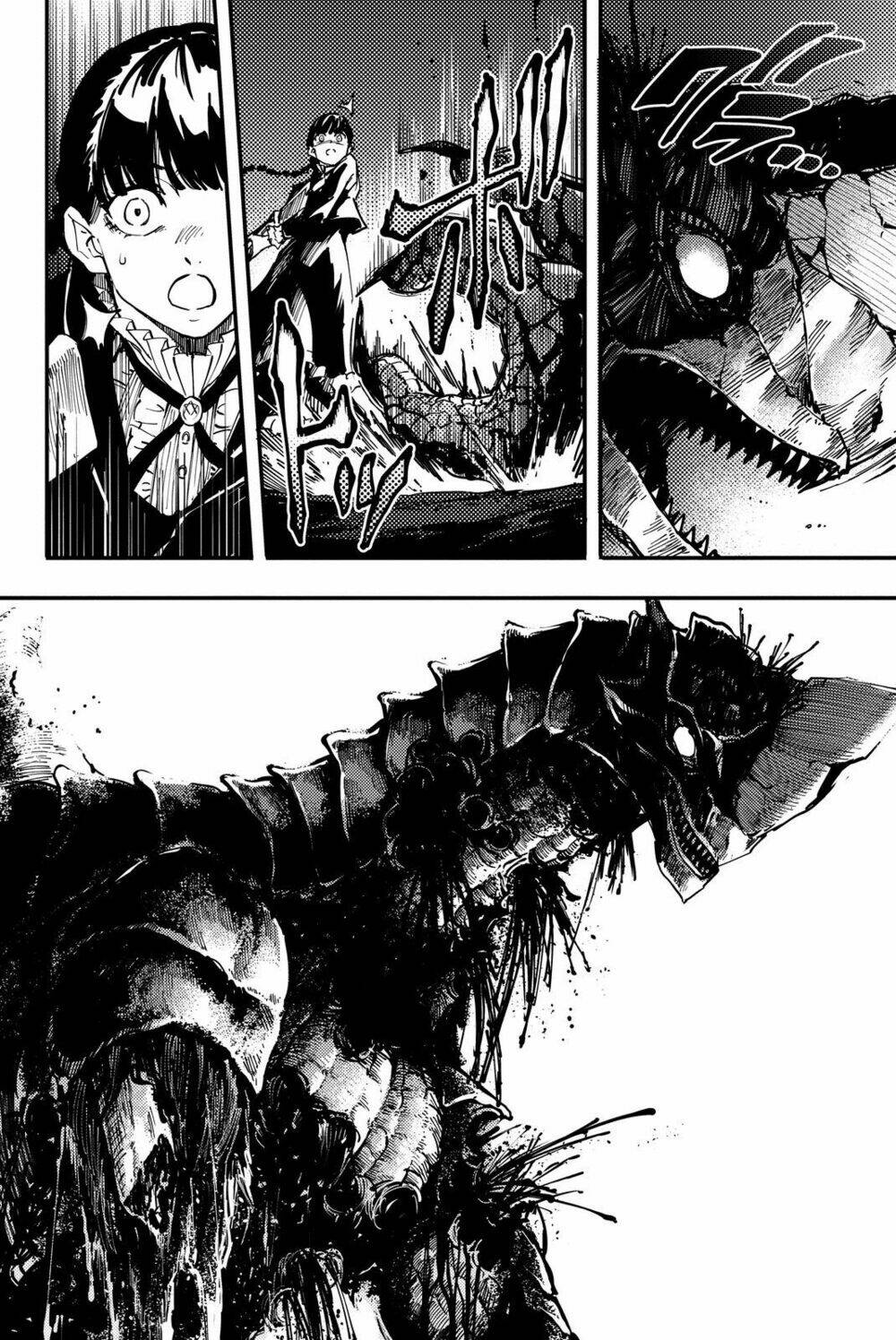 the abandoned sacred beasts chapter 13 4