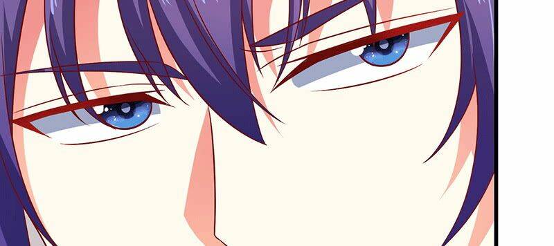 khế hôn chapter 45 87