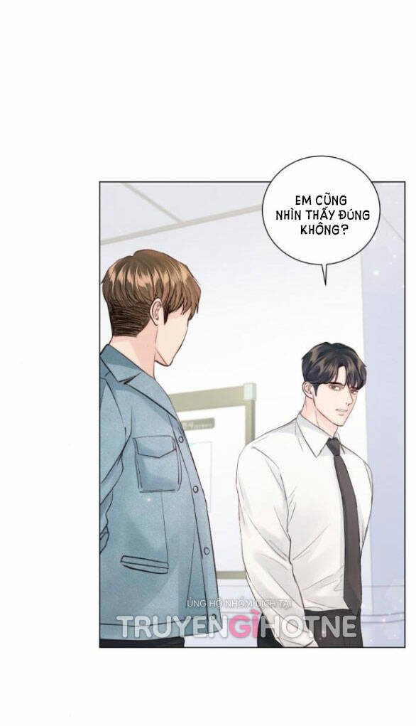 nhất định chúng ta sẽ được hạnh phúc chapter 105.1 13