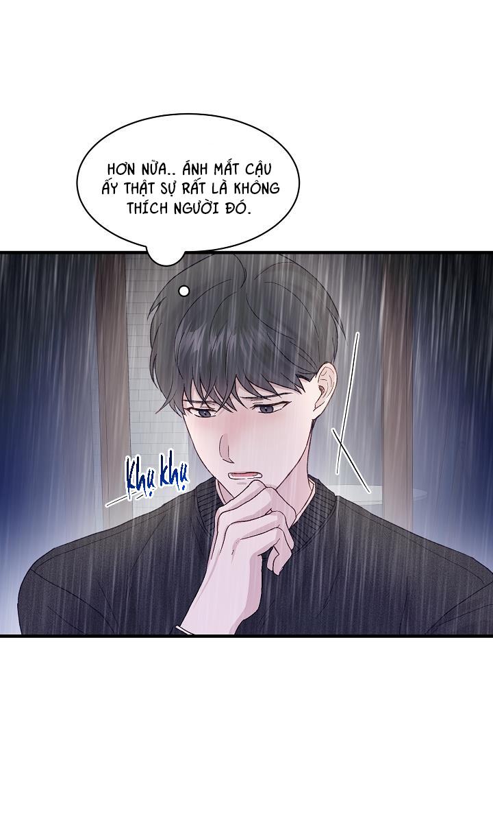 bởi vì yêu em chapter 14 36
