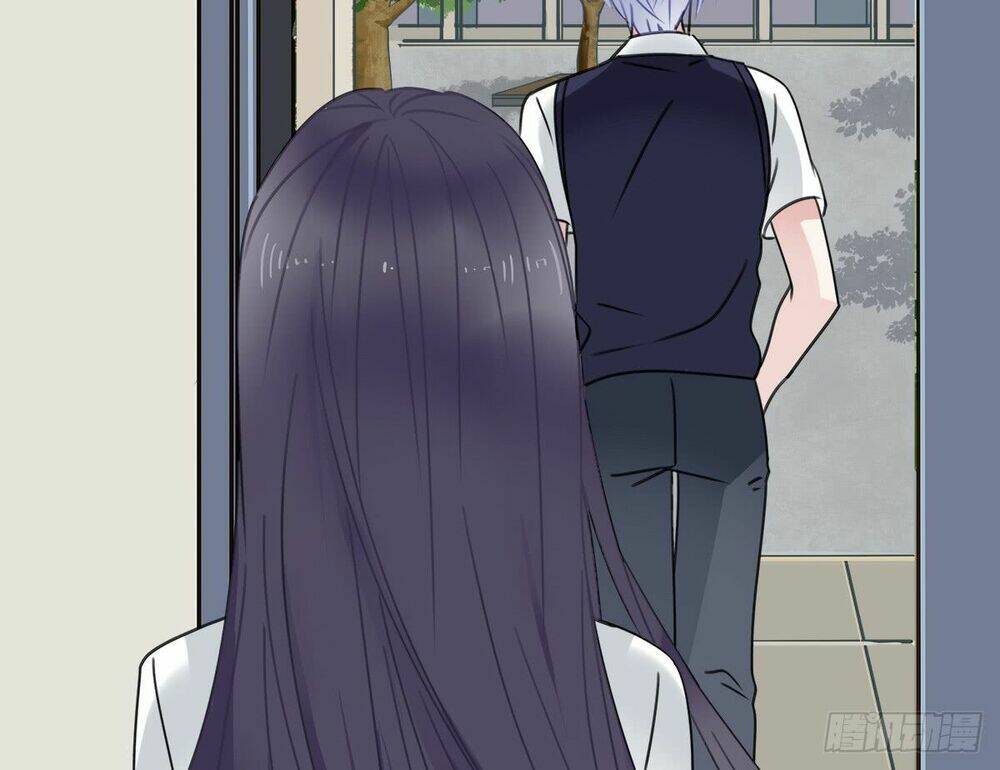 phi nhiên hướng phong chapter 6 42