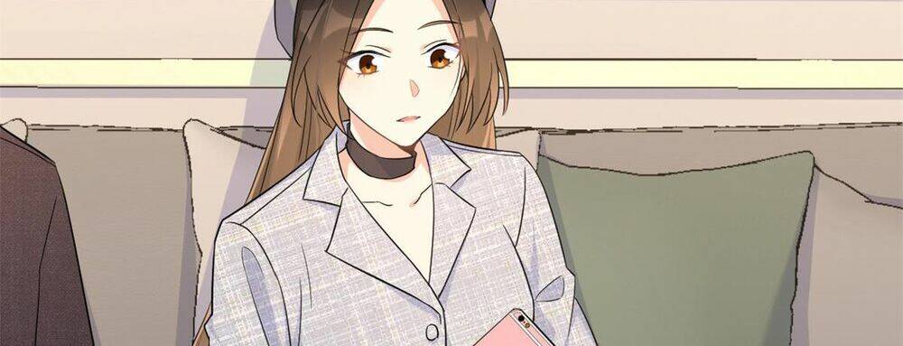 vẫn cứ nhớ em, nhớ em chapter 113 60