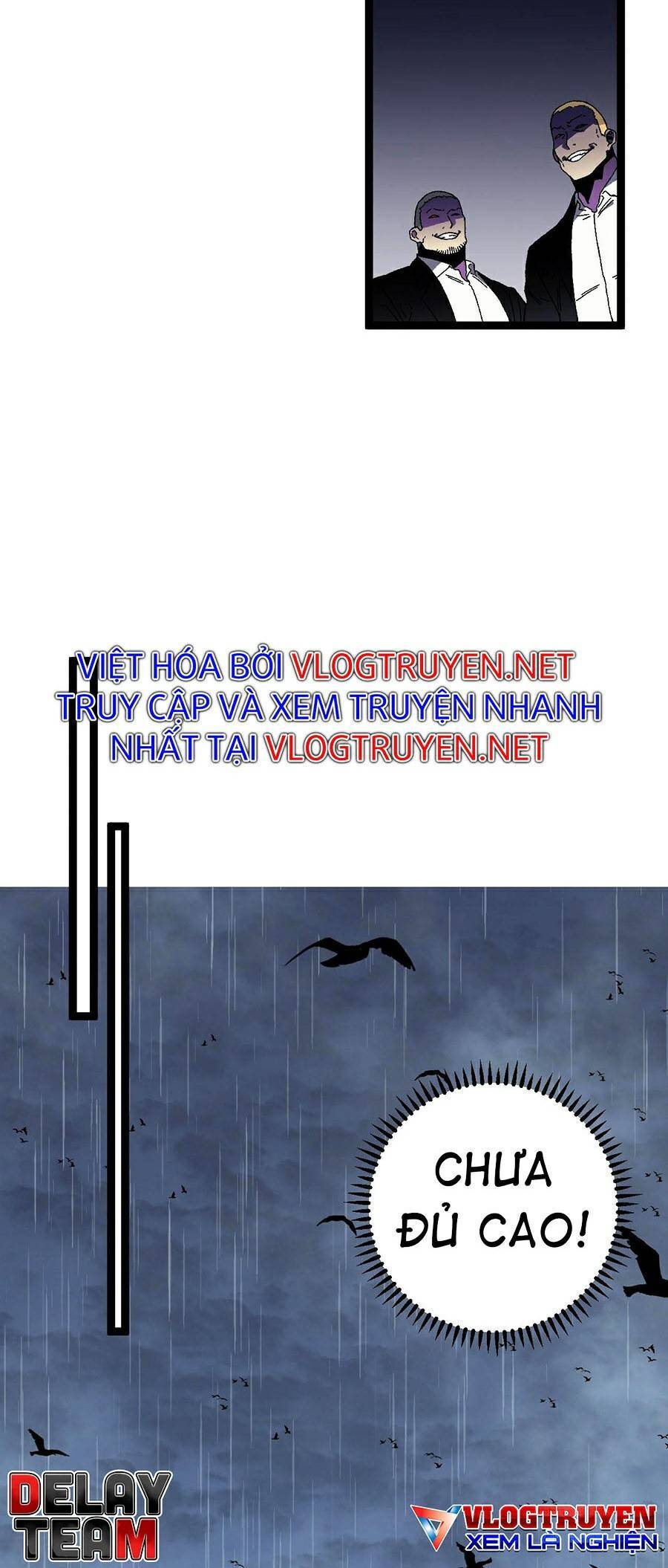 đằng lục thiên phú chapter 24 45