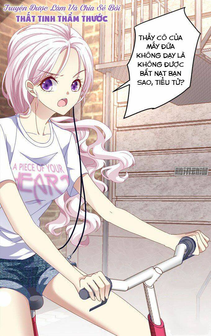 thiên lại âm linh chapter 3 34