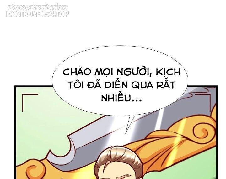 thành tỷ phú nhờ thua lỗ game chapter 112 22