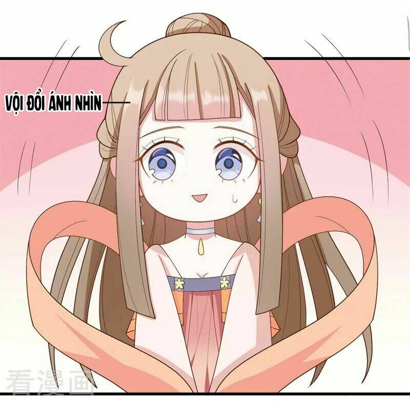 đích nữ hữu độc chapter 41 21