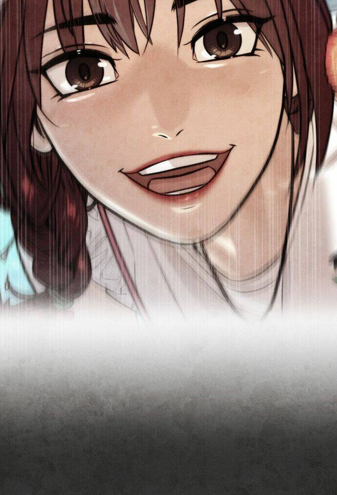 Máu trắng chapter 36 51