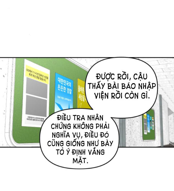 tiên nữ ngoại truyện chapter 5.2 1