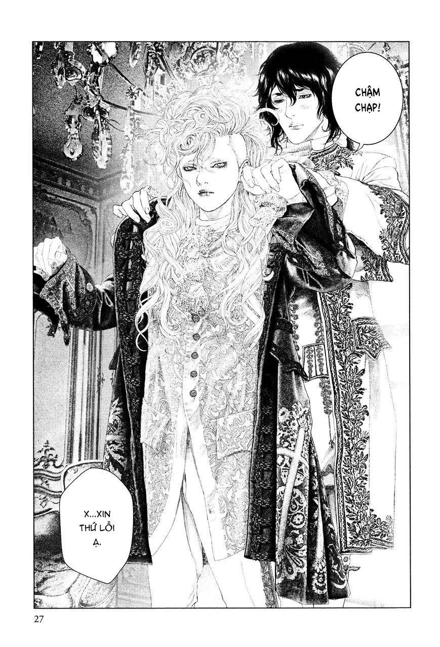 innocent chapter 43 4